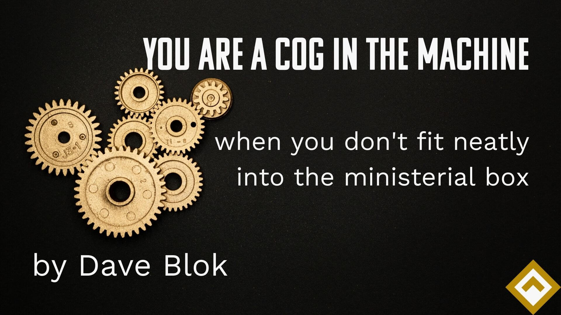 cog blog cog blog