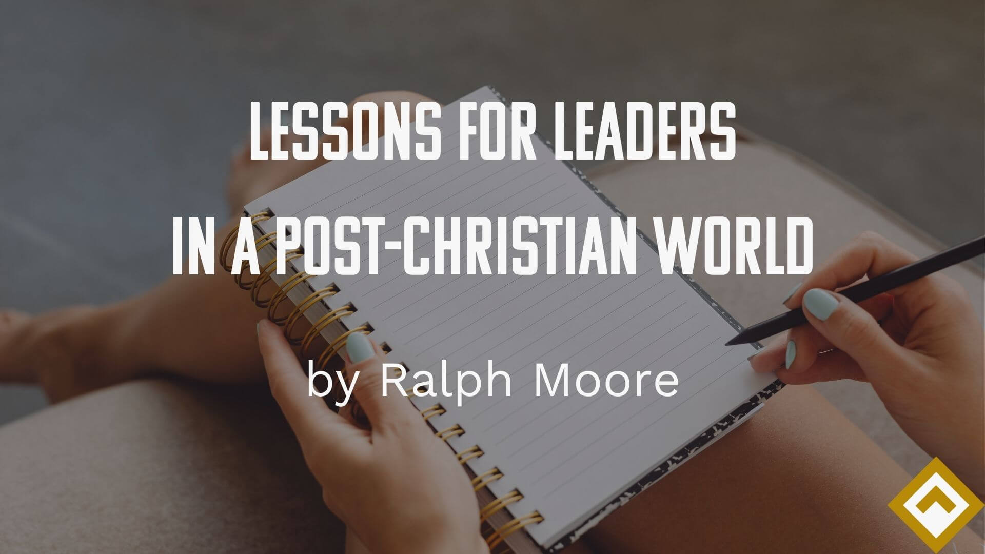 lessons blog lessons blog